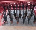 Другая Другая, объемом двигателя 0 л и пробегом 0 тыс. км за 602 $, фото 4 на Automoto.ua