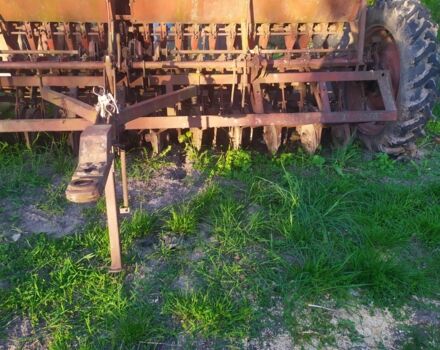 Другая Другая, объемом двигателя 0 л и пробегом 0 тыс. км за 80000 $, фото 5 на Automoto.ua