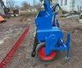 Другая Другая, объемом двигателя 0 л и пробегом 0 тыс. км за 1650 $, фото 3 на Automoto.ua