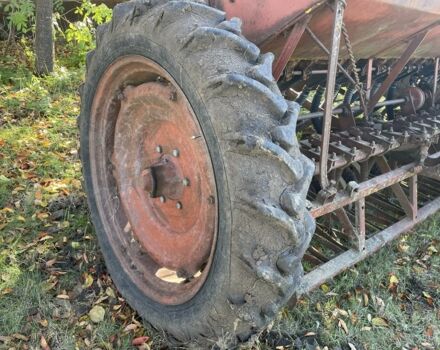 Другая Другая, объемом двигателя 0 л и пробегом 0 тыс. км за 1071 $, фото 3 на Automoto.ua