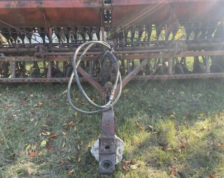 Другая Другая, объемом двигателя 0 л и пробегом 0 тыс. км за 1071 $, фото 1 на Automoto.ua