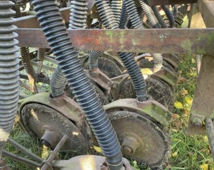 Другая Другая, объемом двигателя 0 л и пробегом 0 тыс. км за 1071 $, фото 2 на Automoto.ua