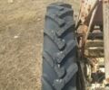 Інша Інша, об'ємом двигуна 0 л та пробігом 0 тис. км за 1700 $, фото 4 на Automoto.ua