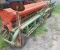 Другая Другая, объемом двигателя 0 л и пробегом 0 тыс. км за 2000 $, фото 1 на Automoto.ua