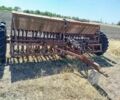 Другая Другая, объемом двигателя 0 л и пробегом 0 тыс. км за 1623 $, фото 1 на Automoto.ua