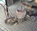 Інша Інша, об'ємом двигуна 0 л та пробігом 0 тис. км за 3000 $, фото 1 на Automoto.ua