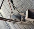 Інша Інша, об'ємом двигуна 0 л та пробігом 0 тис. км за 3000 $, фото 2 на Automoto.ua