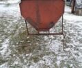 Другая Другая, объемом двигателя 0 л и пробегом 0 тыс. км за 3500 $, фото 3 на Automoto.ua