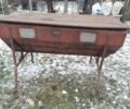 Другая Другая, объемом двигателя 0 л и пробегом 0 тыс. км за 3500 $, фото 1 на Automoto.ua
