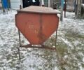 Другая Другая, объемом двигателя 0 л и пробегом 0 тыс. км за 3500 $, фото 2 на Automoto.ua
