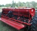 Другая Другая, объемом двигателя 0 л и пробегом 0 тыс. км за 3500 $, фото 1 на Automoto.ua