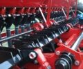 Другая Другая, объемом двигателя 0 л и пробегом 0 тыс. км за 3500 $, фото 6 на Automoto.ua