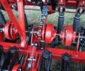 Другая Другая, объемом двигателя 0 л и пробегом 0 тыс. км за 3500 $, фото 7 на Automoto.ua