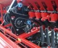 Другая Другая, объемом двигателя 0 л и пробегом 0 тыс. км за 3500 $, фото 5 на Automoto.ua
