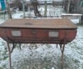 Другая Другая, объемом двигателя 0 л и пробегом 0 тыс. км за 3500 $, фото 6 на Automoto.ua