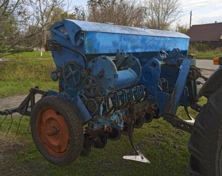 Інша Інша, об'ємом двигуна 0 л та пробігом 0 тис. км за 2017 $, фото 1 на Automoto.ua