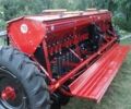 Другая Другая, объемом двигателя 0 л и пробегом 0 тыс. км за 3500 $, фото 2 на Automoto.ua