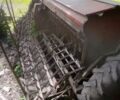 Другая Другая, объемом двигателя 0 л и пробегом 0 тыс. км за 1600 $, фото 1 на Automoto.ua