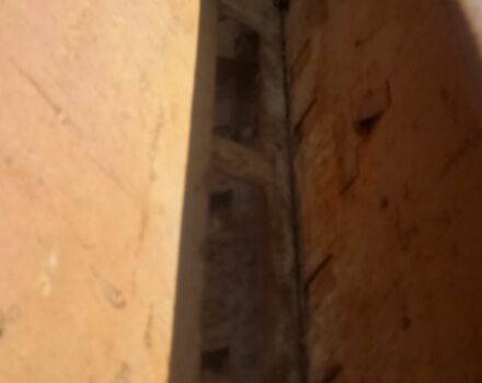 Другая Другая, объемом двигателя 0 л и пробегом 0 тыс. км за 1887 $, фото 6 на Automoto.ua