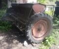 Другая Другая, объемом двигателя 0 л и пробегом 0 тыс. км за 1600 $, фото 2 на Automoto.ua