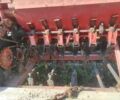 Другая Інша, об'ємом двигуна 0 л та пробігом 0 тис. км за 2500 $, фото 6 на Automoto.ua