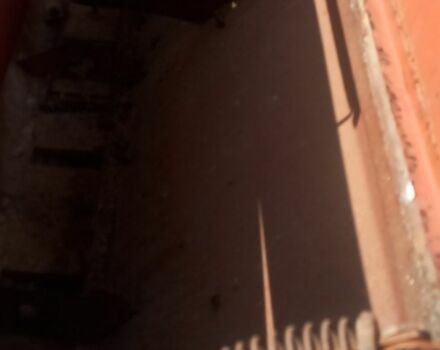 Другая Другая, объемом двигателя 0 л и пробегом 0 тыс. км за 1887 $, фото 5 на Automoto.ua