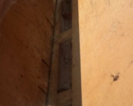 Другая Другая, объемом двигателя 0 л и пробегом 0 тыс. км за 1887 $, фото 4 на Automoto.ua