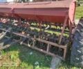 Другая Інша, об'ємом двигуна 0 л та пробігом 0 тис. км за 2500 $, фото 4 на Automoto.ua