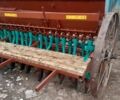 Другая Другая, объемом двигателя 0 л и пробегом 0 тыс. км за 848 $, фото 8 на Automoto.ua