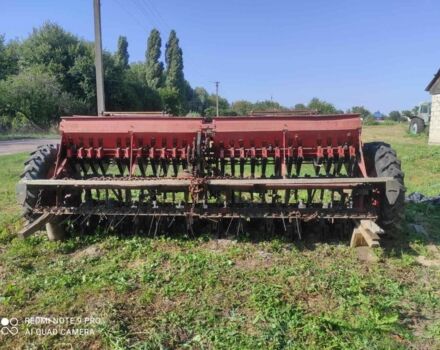 Другая Інша, об'ємом двигуна 0 л та пробігом 0 тис. км за 2500 $, фото 2 на Automoto.ua