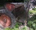 Другая Другая, объемом двигателя 0 л и пробегом 0 тыс. км за 1600 $, фото 1 на Automoto.ua