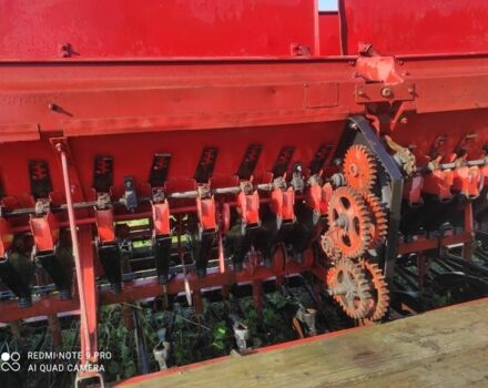 Другая Інша, об'ємом двигуна 0 л та пробігом 0 тис. км за 2500 $, фото 3 на Automoto.ua