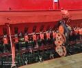 Другая Інша, об'ємом двигуна 0 л та пробігом 0 тис. км за 2500 $, фото 3 на Automoto.ua