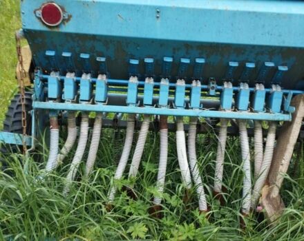 Другая Інша, об'ємом двигуна 0 л та пробігом 0 тис. км за 992 $, фото 1 на Automoto.ua