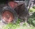 Другая Другая, объемом двигателя 0 л и пробегом 0 тыс. км за 1600 $, фото 5 на Automoto.ua
