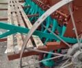 Другая Другая, объемом двигателя 0 л и пробегом 0 тыс. км за 848 $, фото 6 на Automoto.ua