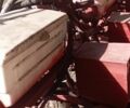 Інша Інша, об'ємом двигуна 0 л та пробігом 0 тис. км за 49000 $, фото 12 на Automoto.ua