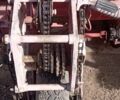 Інша Інша, об'ємом двигуна 0 л та пробігом 0 тис. км за 49000 $, фото 5 на Automoto.ua