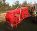 Другая Другая, объемом двигателя 0 л и пробегом 0 тыс. км за 1000 $, фото 1 на Automoto.ua