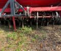 Другая Другая, объемом двигателя 0 л и пробегом 0 тыс. км за 5300 $, фото 6 на Automoto.ua