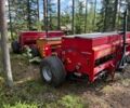 Другая Другая, объемом двигателя 0 л и пробегом 0 тыс. км за 5300 $, фото 4 на Automoto.ua