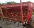Інша Інша, об'ємом двигуна 0 л та пробігом 0 тис. км за 2300 $, фото 2 на Automoto.ua
