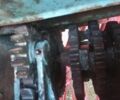 Другая Другая, объемом двигателя 0 л и пробегом 0 тыс. км за 1000 $, фото 5 на Automoto.ua