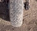 Інша Інша, об'ємом двигуна 0 л та пробігом 0 тис. км за 49000 $, фото 4 на Automoto.ua