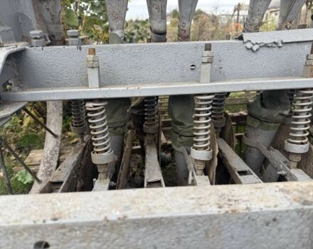 Другая Другая, объемом двигателя 0 л и пробегом 0 тыс. км за 905 $, фото 1 на Automoto.ua