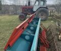 Другая Другая, объемом двигателя 0 л и пробегом 0 тыс. км за 2200 $, фото 3 на Automoto.ua