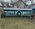 Другая Другая, объемом двигателя 0 л и пробегом 0 тыс. км за 2200 $, фото 1 на Automoto.ua