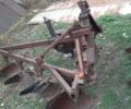 Другая Другая, объемом двигателя 0 л и пробегом 0 тыс. км за 18000 $, фото 3 на Automoto.ua