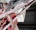 Інша Інша, об'ємом двигуна 0 л та пробігом 0 тис. км за 49000 $, фото 6 на Automoto.ua