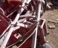 Інша Інша, об'ємом двигуна 0 л та пробігом 0 тис. км за 49000 $, фото 9 на Automoto.ua